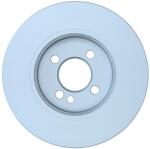 Kamoka 103074 Féktárcsa (1db)