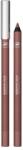 Yves Saint Laurent Machiaj Buze Lovenude Kiss Shaper Undressed Pink Creion 1.2 g