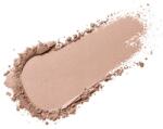 Lancome Machiaj Ochi Idôle Goddess Dimension Astral Beige Fard Pleoape 1.2 g