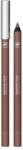 Yves Saint Laurent Machiaj Buze Lovenude Kiss Shaper Blushing Nude Creion 1.2 g