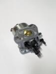 Strend Pro Carburator RATO RV145-S GL-23047B (piesa 41) pentru motor (1191241)