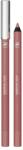 Yves Saint Laurent Machiaj Buze Lovenude Kiss Shaper Nude Lavallière Creion 1.2 g