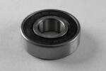 Worcraft Rulment RB16-45H Worcraft, piesa 53 pentru scule si echipamente (1191114)