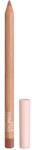Kylie Cosmetics Machiaj Buze Precision Pout Lip Liner Pencil Cool Nude Creion 1 g