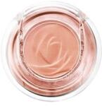 Lancome Machiaj Ochi Idôle Goddess Dimension Moonlight Whisper Fard Pleoape 1.2 g