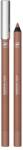 Yves Saint Laurent Machiaj Buze Lovenude Kiss Shaper Burnt Honey Creion 1.2 g