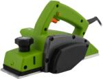 ProCraft Rindea electrica pentru lemn ProCraft PE1150, 1150W, 15000 rpm, cutit 82 mm (1730)