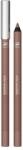 Yves Saint Laurent Machiaj Buze Lovenude Kiss Shaper Tan Line Creion 1.2 g