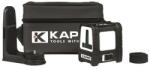Kapro Laser în cruce Kapro 870G VHX Prolaser VIP, verde GreenBeam, IP65 (213139)
