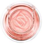 Lancome Machiaj Ochi Idôle Goddess Dimension Celestial Spark Fard Pleoape 1.2 g