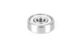 Worcraft Rulment Worcraft WPEG101-SPDC, piesa 16 pentru scule si mecanisme (1130403)
