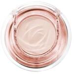 Lancome Machiaj Ochi Idôle Goddess Dimension Nude Dusk Fard Pleoape 1.2 g
