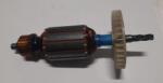 Worcraft Rotor Worcraft JS05-65 (piesa 30) pentru scule electrice (1110905)