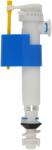 Elefant Mecanism rezervor WC Elefant EDE125 din plastic si inox, universal (14855)