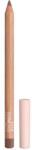 Kylie Cosmetics Machiaj Buze Precision Pout Lip Liner Pencil Chill Brown Creion 1 g