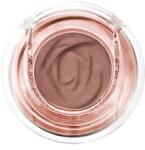 Lancome Machiaj Ochi Idôle Goddess Dimension Meteor Smoke Fard Pleoape 1.2 g