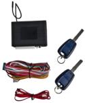  Modul închidere centralizata cu telecomanda tip Fiat, 1 buton, lamela SIP22 (NET-A706)