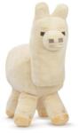 Barrado MINECRAFT Jucărie de pluș Lama 30cm (16002948-2)
