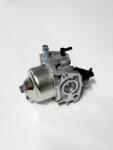 Strend Pro Carburator pentru motor RATO RV125-S, GL-23037, piesa 41 (Strend Pro) (1191222)