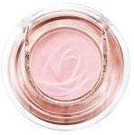 Lancome Machiaj Ochi Idôle Goddess Dimension Pink Moonrise Fard Pleoape 1.2 g
