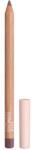 Kylie Cosmetics Machiaj Buze Precision Pout Lip Liner Pencil Something Greige Creion ă