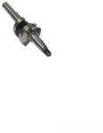 Strend Pro Arbore cotit RV125-S GL-23037 (piesa 20) pentru motor, Strend Pro (1191231)