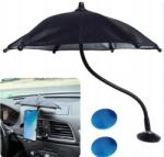  Mini Esernyő Napellenző Mágnes Okostelefonhoz (5904133225192)