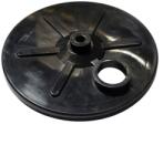 Strend Pro Capac roata spate pentru motor RATO 144cc, piesa 42 (Strend Pro) (1191260)