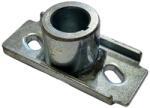 Strend Pro Portcutit 127cc, piesa 4, Strend Pro - suport cutit pentru utilaje (1191251)