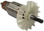 Worcraft Rotor (armatura) Worcraft RH09-26AC, piesa 68 pentru scule electrice (1191505)