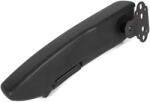  Cotieră auto universală cu prindere de scaun parte dreaptă (AVR-1158-R)