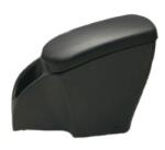  Cotieră pentru Renault Kangoo 2 (03.2008-2021) (Cotieră pentru) (AVR-RNKG1620-N)