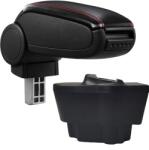  Cotieră pentru Opel Corsa D marca aVr | Promo 2323. ro (AVR-OPCD0720-N2R)