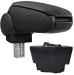  Cotieră pentru Opel Corsa D marca aVr | Promo 2323. ro (AVR-OPCD0720-N1)