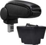  Cotieră pentru Opel Corsa D marca aVr | Promo 2323. ro (AVR-OPCD0720-N2A)