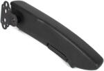  Cotieră auto universală cu prindere de scaun parte stangă (AVR-1158-S)