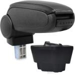  Cotieră pentru Opel Corsa D marca aVr | Promo 2323. ro (AVR-OPCD0720-N2)