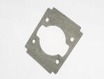 Worcraft Garnitura supapa pentru Worcraft GVB-260, piesa 23 (etansare) (1191090)