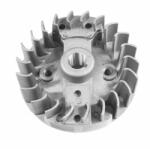 ELEFANT Volanta pentru motocoasa GX35 4T Elefant, compatibila, diametru 104 mm (10272)