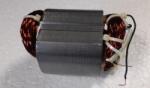 Worcraft Stator Worcraft AG13-150.33 (piesa 33) pentru scule electrice (1130007)