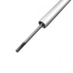 ELEFANT Set tija si teava pentru motocoasa 9T, 150 cm, Ø26 mm, Elefant (21006)