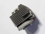 Worcraft Cilindru pentru motor Worcraft GVB-260, piesa 12 (valec) (1191088)