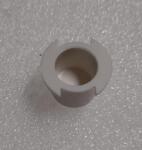 Strend Pro Bucsa de ghidaj MG1013R, piesa 35 - Strend Pro, EAN 8584163038985 (1191445)