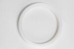 Worcraft Inel distantier din plastic Worcraft RB16-45H, piesa 16 (1191119)