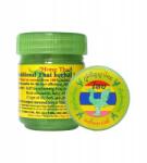 Tajlandia Thai Gyógynövényes Száraz Hong Thai Inhalátor Fertőzések és Migrén ellen (FORMUŁA 2)