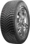 Premiorri Anvelopa All Season 215/55R17 94V VIMERO 4SEASONS - PREMIORRI