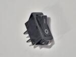 Worcraft Intrerupator Worcraft CAVC-S20Li-18L (piesa 3) pentru scule electrice (1190995)