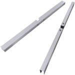 Strend Pro Parte superioara a bazei ventilatorului pentru ventilator FS4014C, Strend Pro (218074)