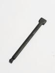 Worcraft Parghie de siguranta Worcraft pentru CNS-S20Li, piesa 15 (EAN 8584163023431) (1191029)