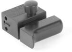 Worcraft Comutator Worcraft EP03-82, piesa 25, pentru scule electrice (1140305)